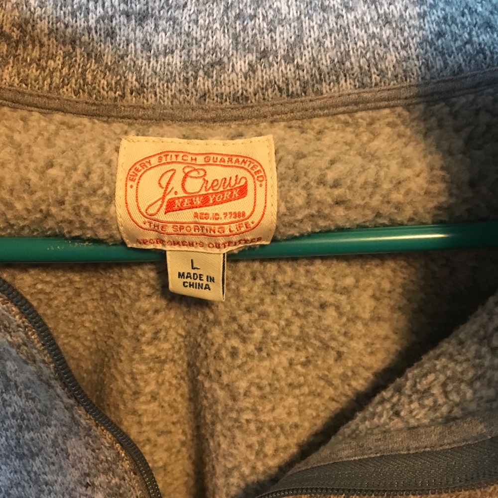 Men’s shirt